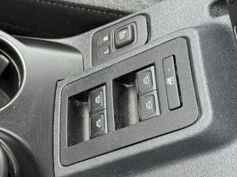 Used 2023 Ford Bronco Big Bend AWD/4WD image 22