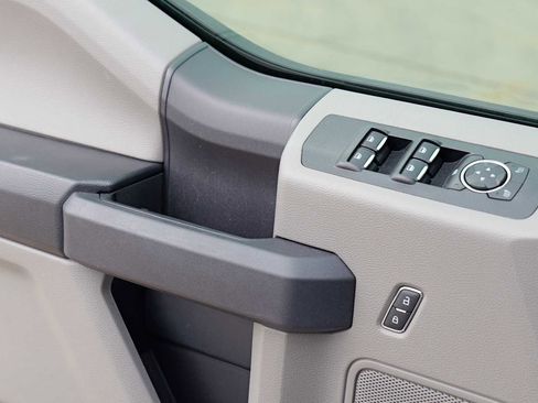 Used 2020 Ford F150 XL w/ Equipment Group 101A Mid image 23