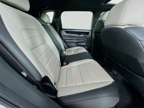 Used 2024 Honda CR-V Sport Touring image 35