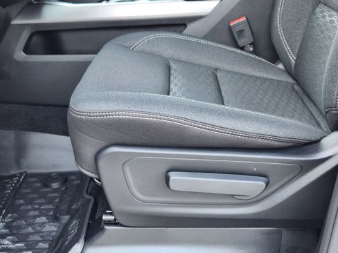 New 2026 RAM 1500 Lone Star image 23