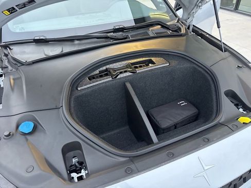 Used 2023 Polestar Polestar 2 w/ Pilot Pack image 28