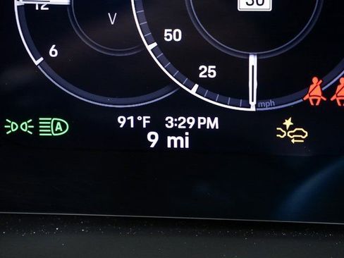 New 2026 Porsche Cayenne Coupe image 12