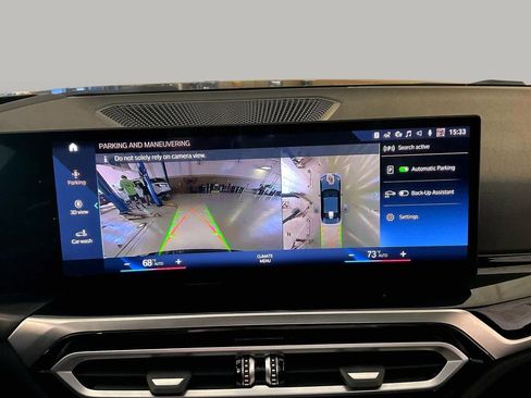 Used 2024 BMW 230i Coupe w/ Premium Package RWD image 27