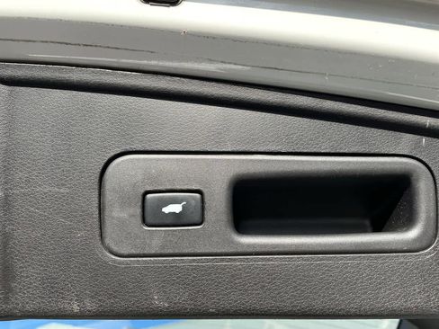 Used 2017 Acura MDX SH-AWD w/ Technology Package image 18