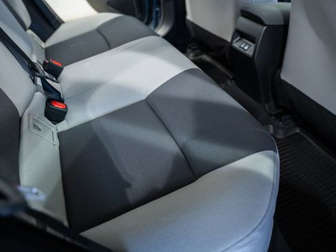 New 2026 Toyota Corolla LE image 27