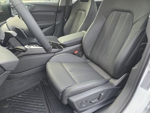 New 2025 Audi A5 2.0T Premium Plus image 35