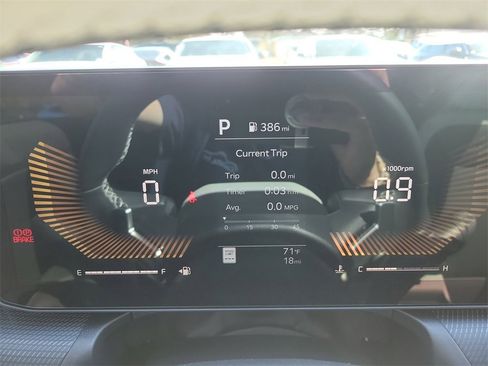 New 2026 Kia K4 GT-Line image 25