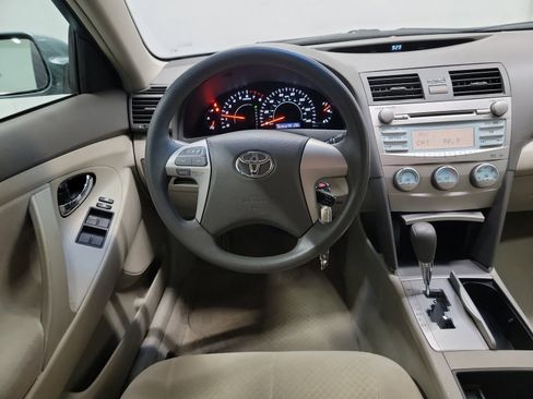 Used 2007 Toyota Camry SE image 20