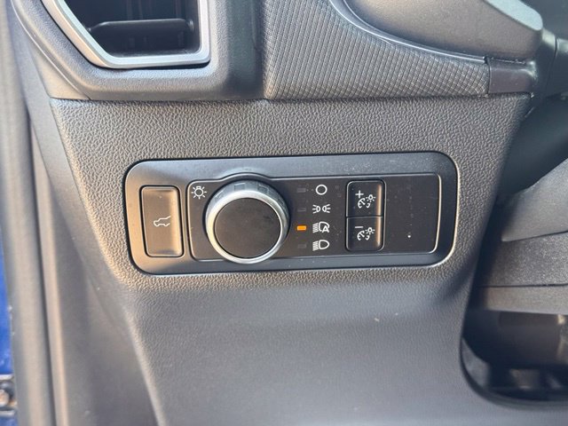 Used 2024 Ford Bronco Sport Big Bend AWD/4WD image 19