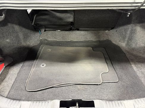 Used 2020 Ford Mustang GT RWD image 31