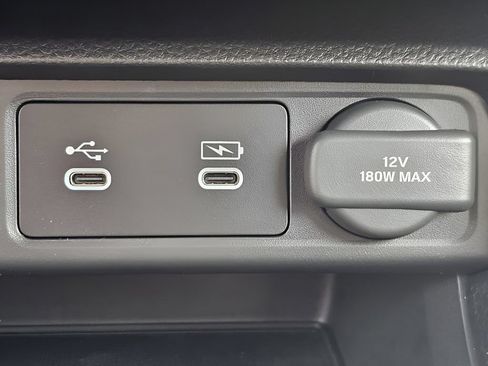 Used 2026 Honda Civic Sport image 20