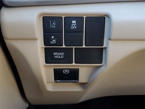 Certified 2020 Acura RDX AWD image 30