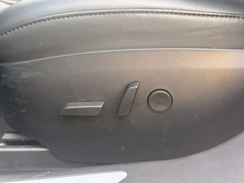 Used 2021 Tesla Model S AWD image 15