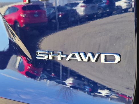 Certified 2023 Acura RDX AWD image 31