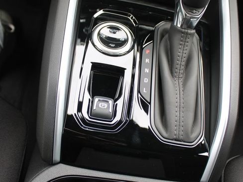 New 2026 Chevrolet Colorado LT AWD/4WD image 39