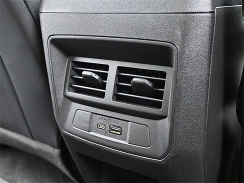 Used 2024 Chevrolet Colorado ZR2 w/ ZR2 Convenience Package III image 13