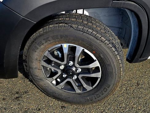 New 2026 RAM ProMaster 3500 w/ Quick Order Package 22G SLT image 30