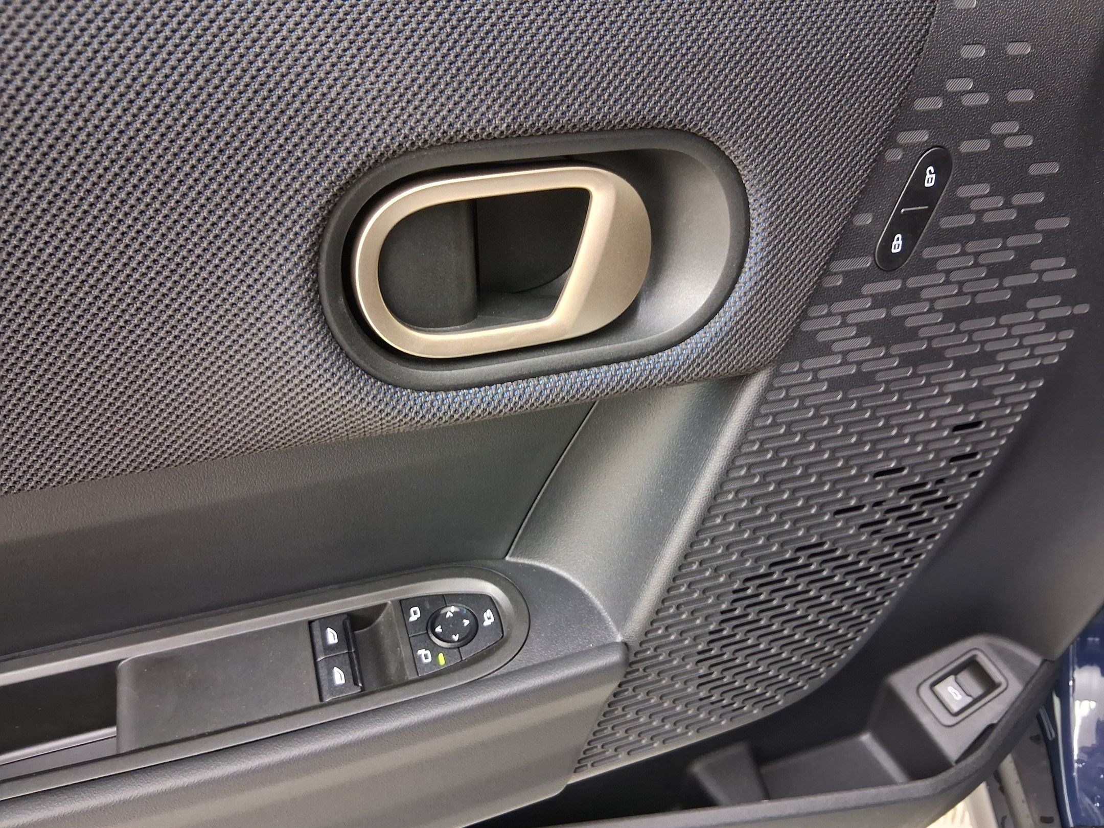 New 2026 MINI Cooper S FWD image 15