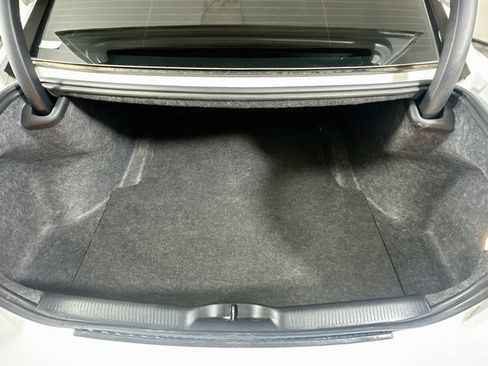Used 2022 Dodge Charger GT w/ Blacktop Package RWD image 26