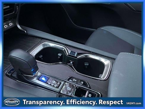 Used 2024 Lexus RX 350 Premium image 31