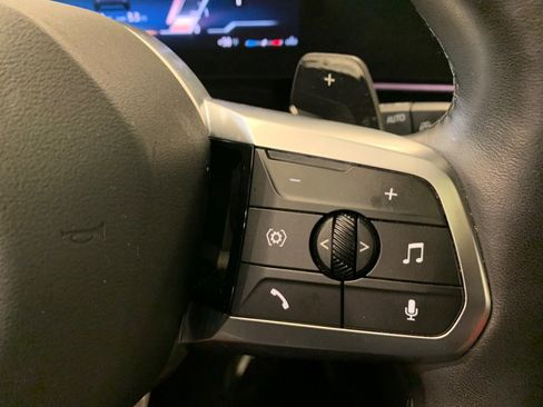 Used 2023 BMW X1 xDrive28i w/ Premium Package image 23