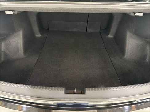 Certified 2022 Acura TLX SH-AWD w/ A-SPEC Pkg image 25