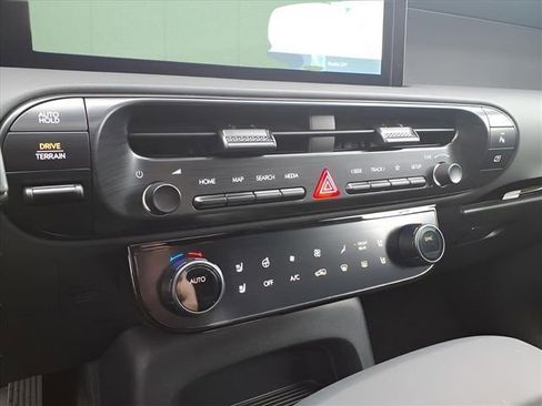 New 2026 Hyundai Palisade XRT Pro AWD/4WD image 23