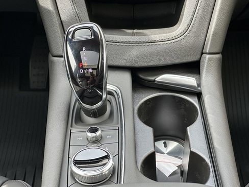 New 2025 Cadillac XT5 Premium Luxury w/ Technology Package image 13