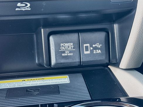 Used 2022 Honda Pilot Elite image 26