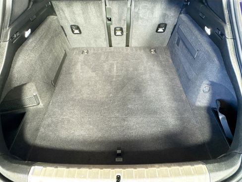 Certified 2023 Porsche Taycan 4S image 21