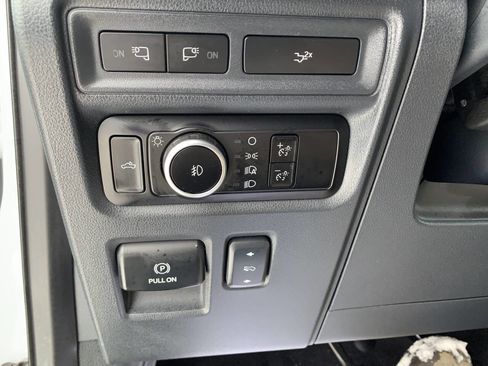 Used 2023 Ford F150 XLT w/ Equipment Group 302A High image 17