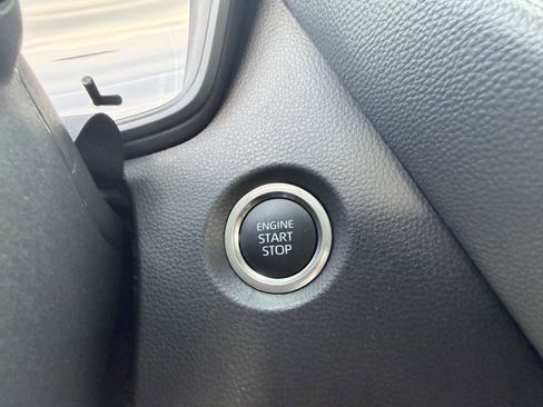 Used 2026 Toyota Corolla SE image 24