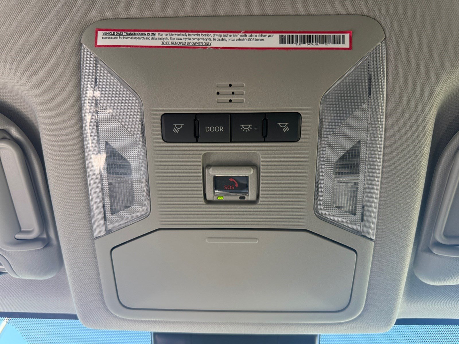 Used 2024 Toyota RAV4 XLE AWD/4WD image 14