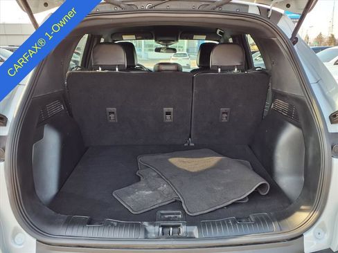 Used 2025 Ford Escape ST-Line image 11