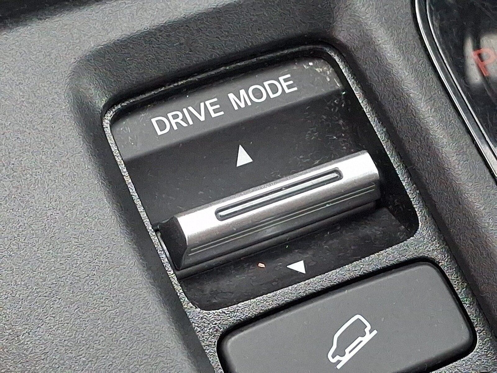 Used 2023 Honda CR-V Sport image 24