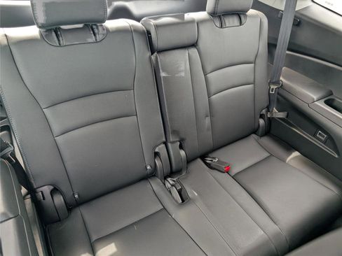 Used 2022 Honda Pilot Special Edition image 39