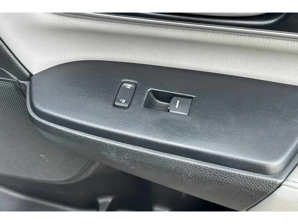Used 2020 Honda CR-V EX-L image 22