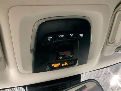 Used 2024 Toyota Corolla LE FWD image 34
