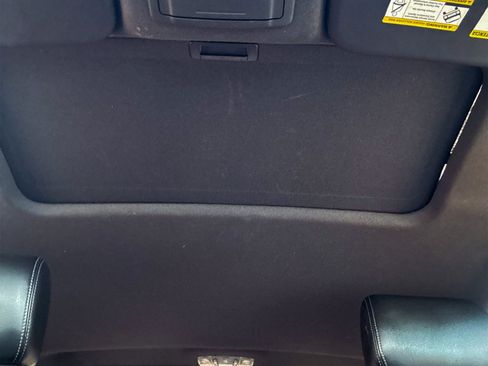 Used 2016 Ford F250 Lariat w/ Lariat Ultimate Package image 25