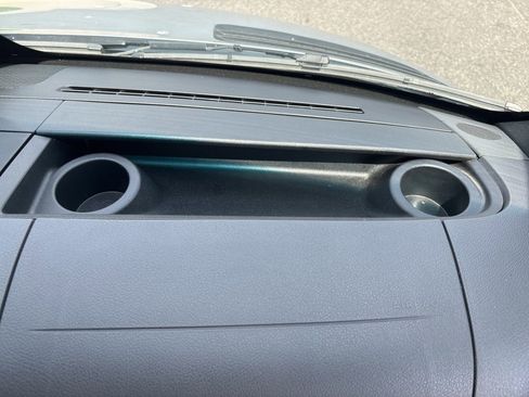 Used 2025 Mercedes-Benz Sprinter 2500 image 29