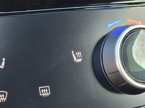 New 2026 Hyundai Santa Cruz SEL image 8