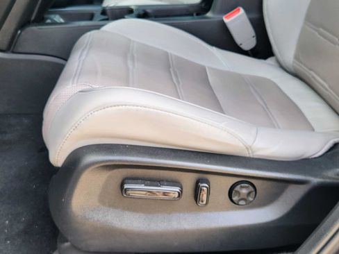 Used 2019 Honda CR-V EX-L image 22