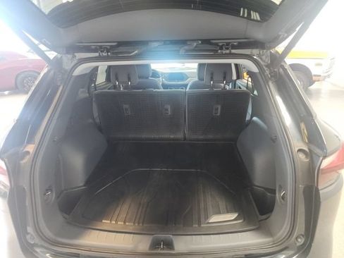 Used 2020 Chevrolet Blazer LT AWD/4WD image 14