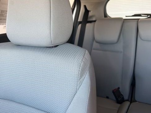 Used 2021 Honda HR-V LX image 13