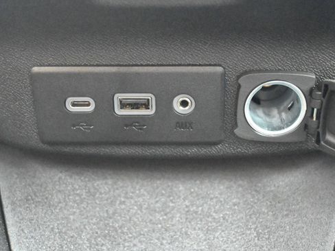 Used 2024 Chevrolet Malibu LS FWD image 18