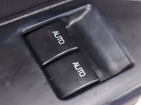 Used 2014 Ford Mustang Coupe image 22