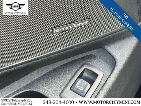 Used 2020 BMW M340i xDrive image 21