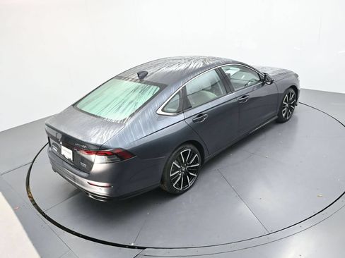 Used 2024 Honda Accord Touring image 33