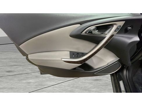 Used 2014 Buick Verano Convenience image 10