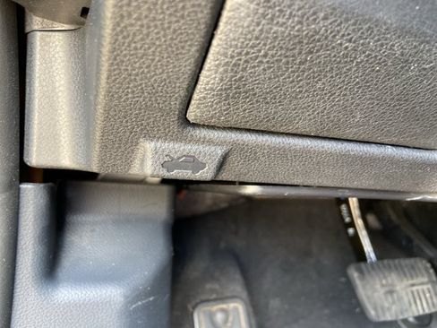 Used 2024 Subaru Outback Wilderness AWD/4WD image 47